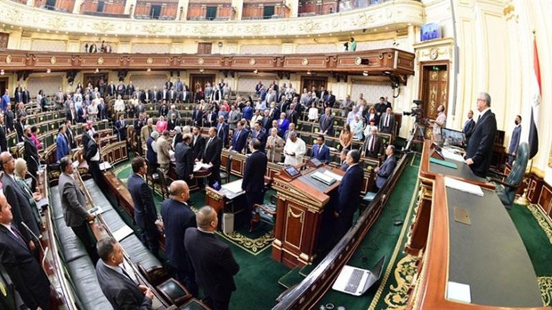 عالم الطاقة
