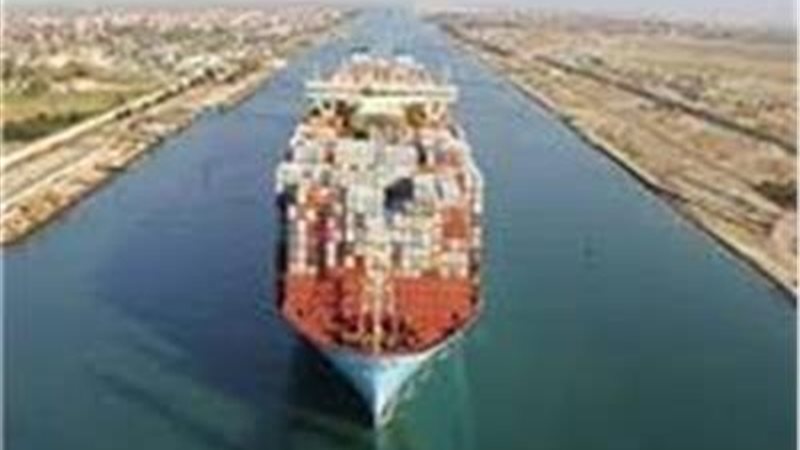 عالم الطاقة
