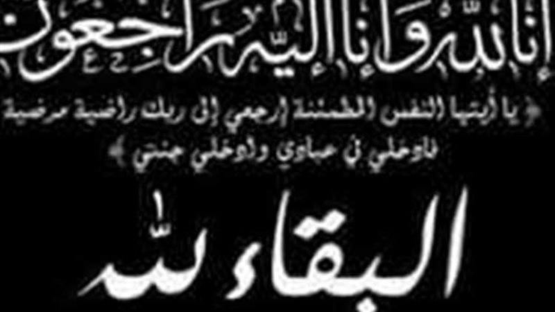 عالم الطاقة