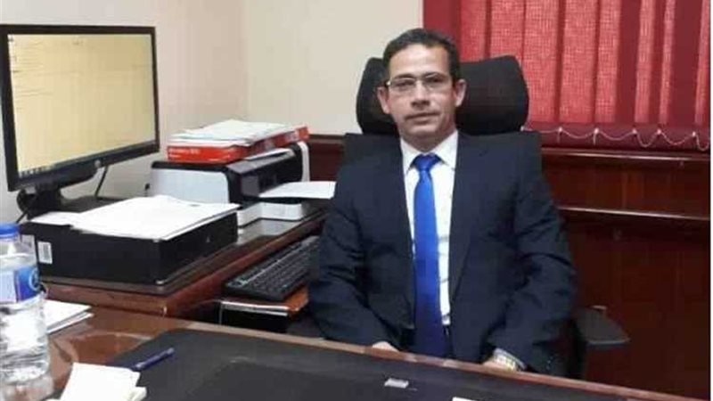 عالم الطاقة