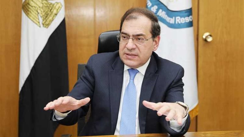 عالم الطاقة