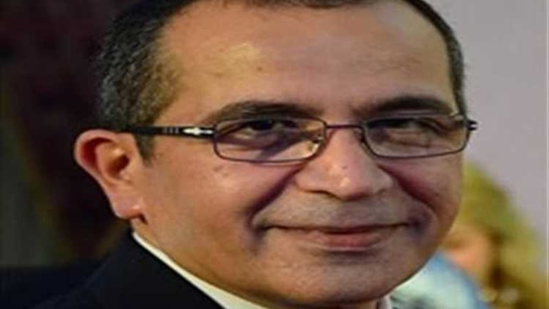 عالم الطاقة