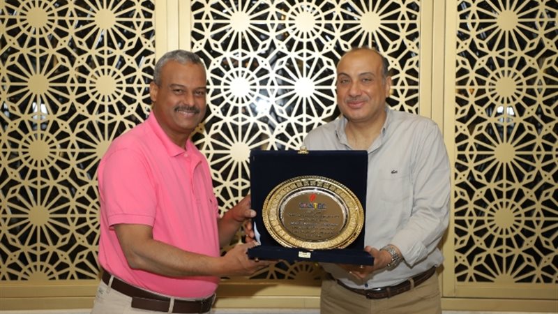 عالم الطاقة