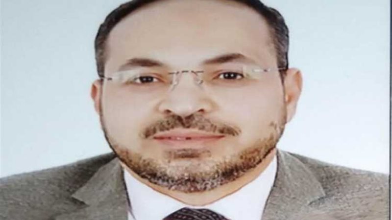 عالم الطاقة