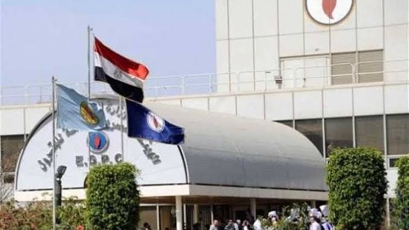 عالم الطاقة