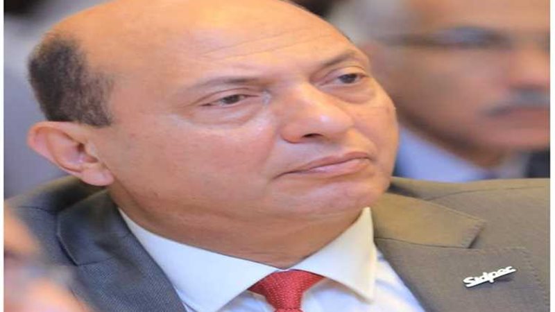 عالم الطاقة