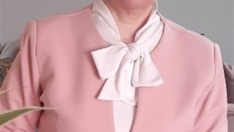 عالم الطاقة
