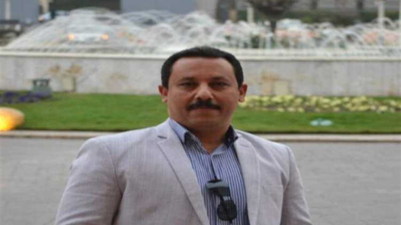 عالم الطاقة