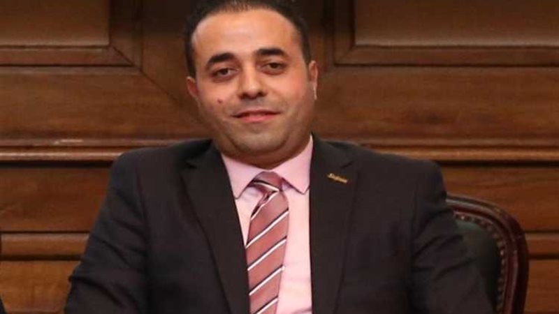 عالم الطاقة