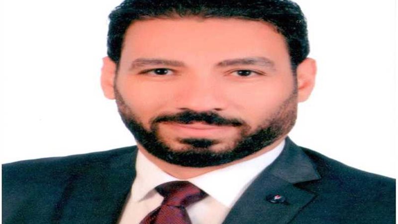 عالم الطاقة