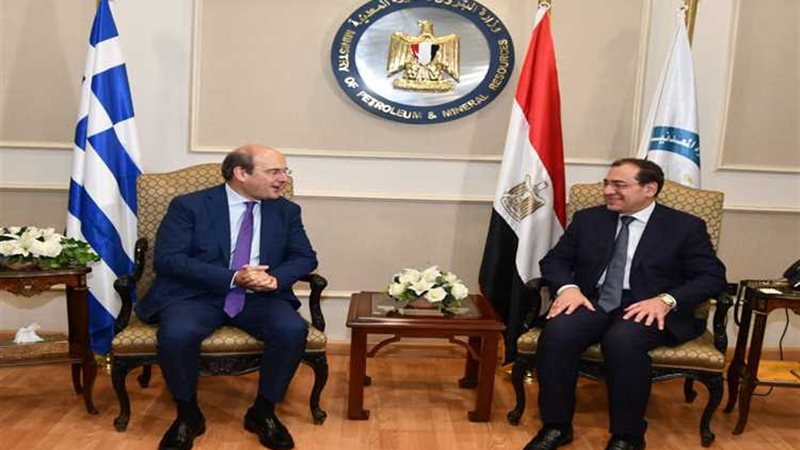 عالم الطاقة