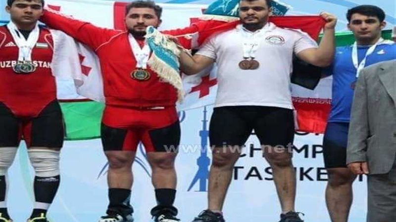 عالم الطاقة