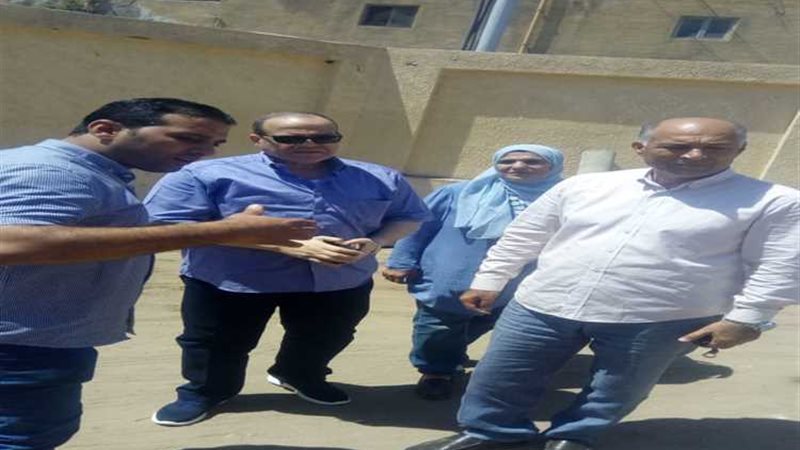 عالم الطاقة