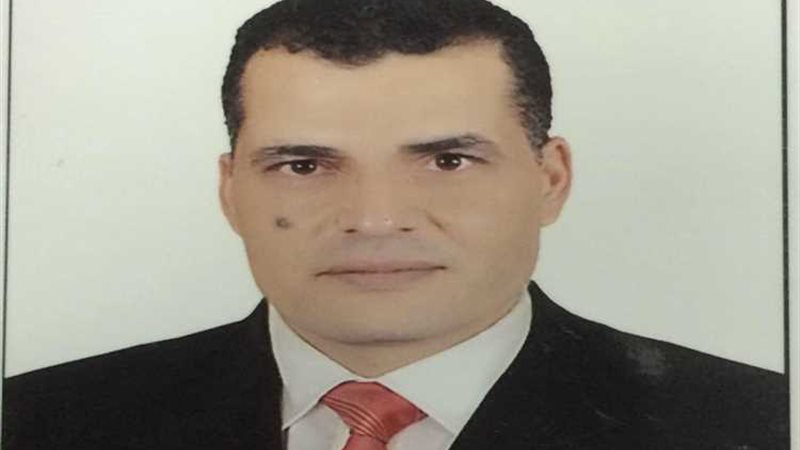 عالم الطاقة