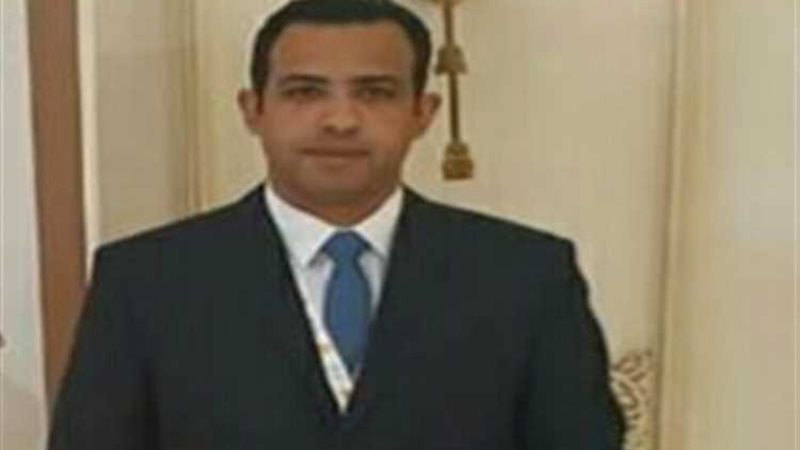 عالم الطاقة