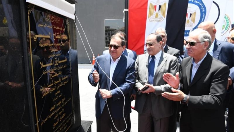 عالم الطاقة
