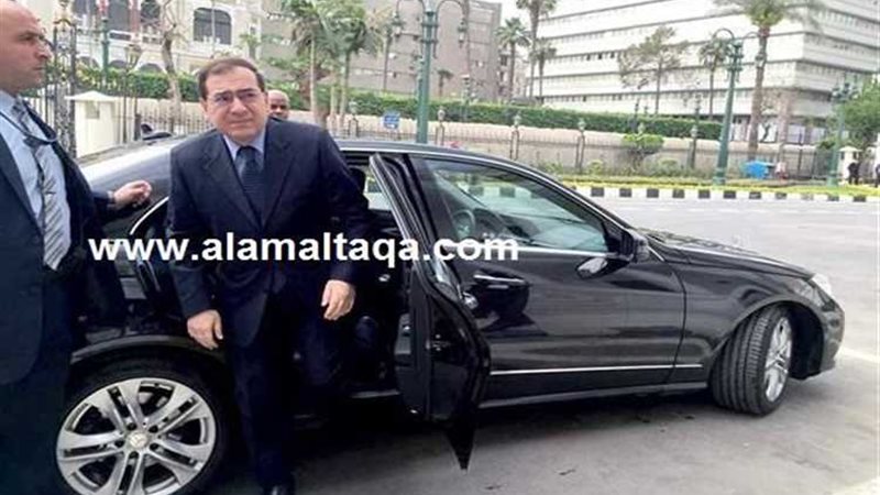 عالم الطاقة