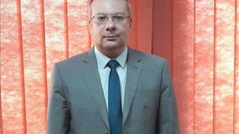 عالم الطاقة
