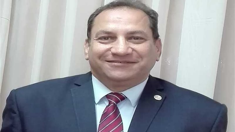 عالم الطاقة