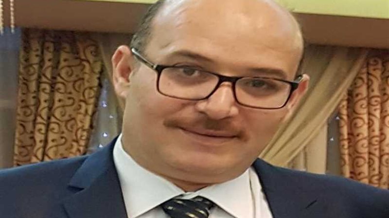 عالم الطاقة