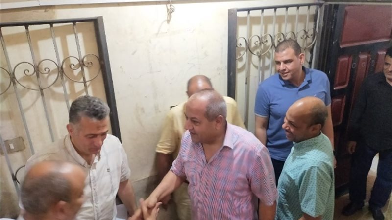 عالم الطاقة