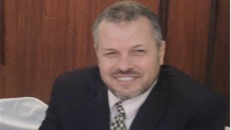 عالم الطاقة