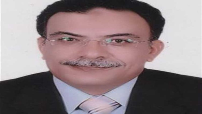 عالم الطاقة