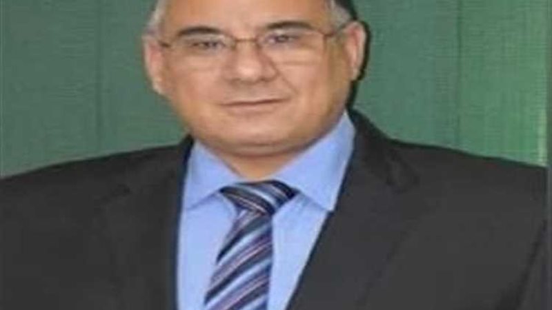 عالم الطاقة