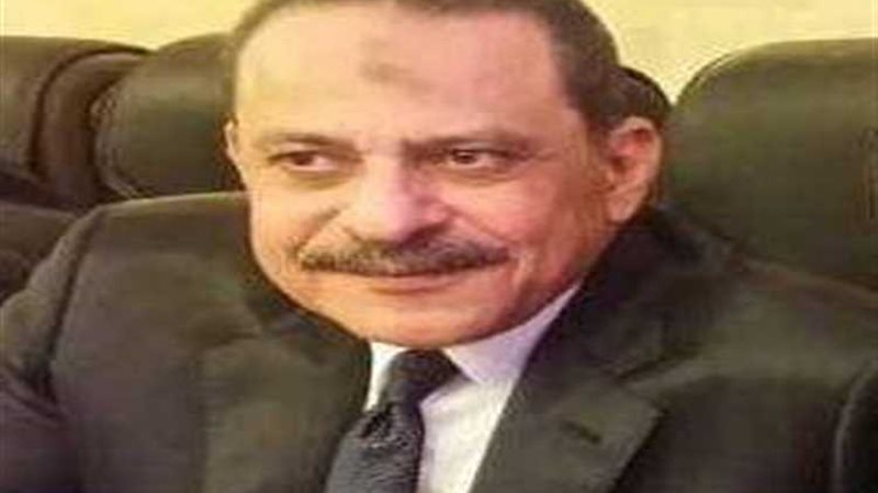 عالم الطاقة
