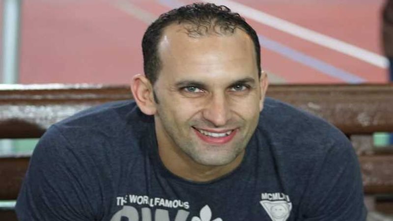 عالم الطاقة