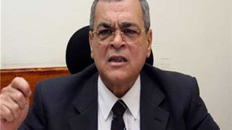 عالم الطاقة