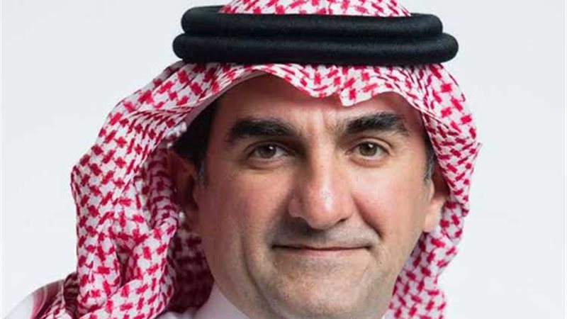عالم الطاقة