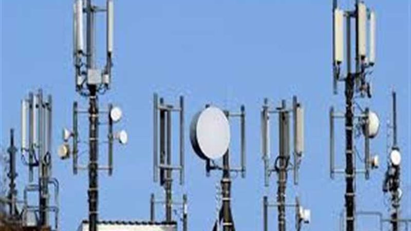 عالم الطاقة