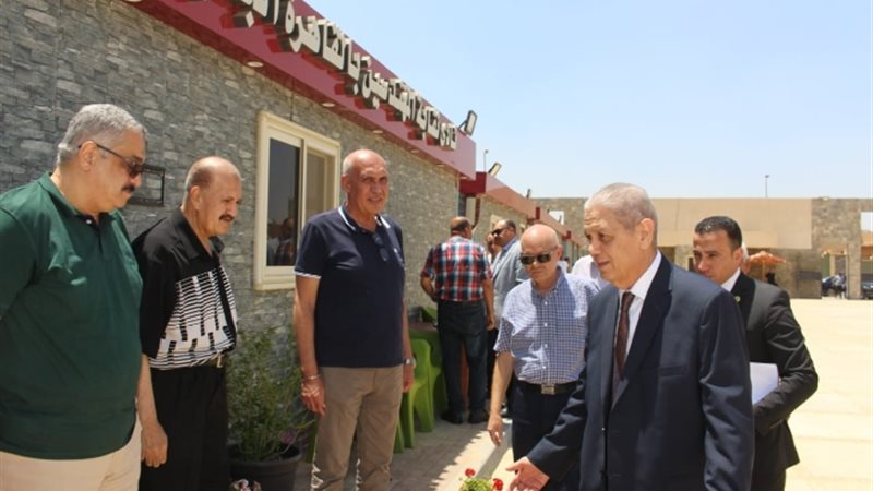 عالم الطاقة