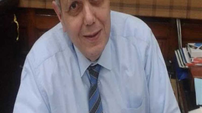 عالم الطاقة