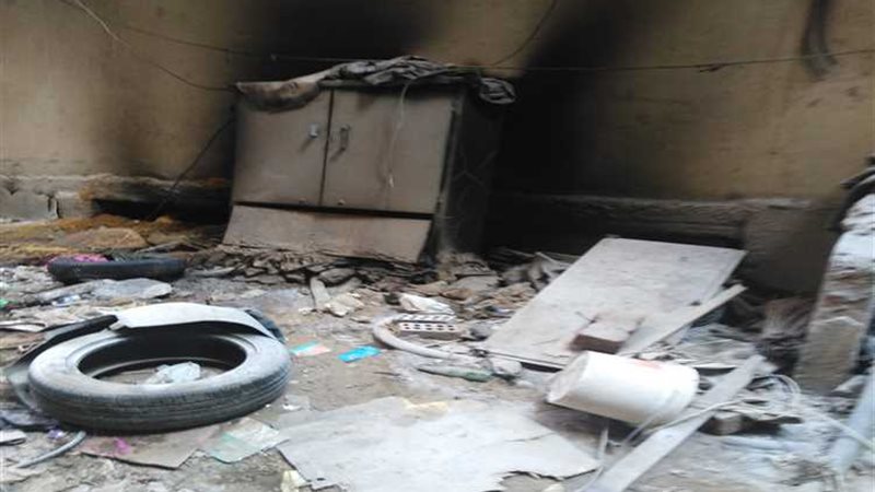 عالم الطاقة