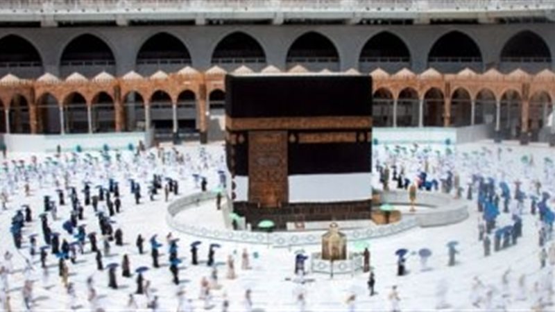 عالم الطاقة
