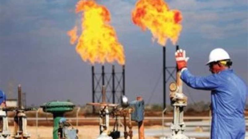 عالم الطاقة