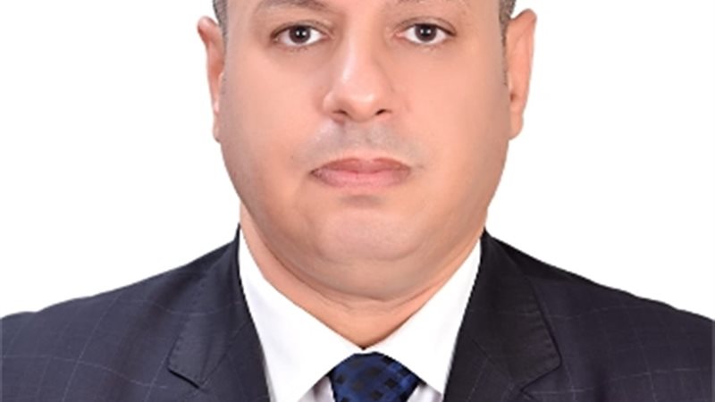 عالم الطاقة