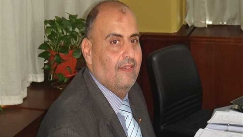 عالم الطاقة