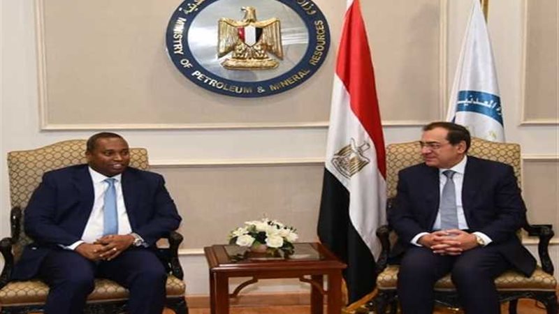 عالم الطاقة