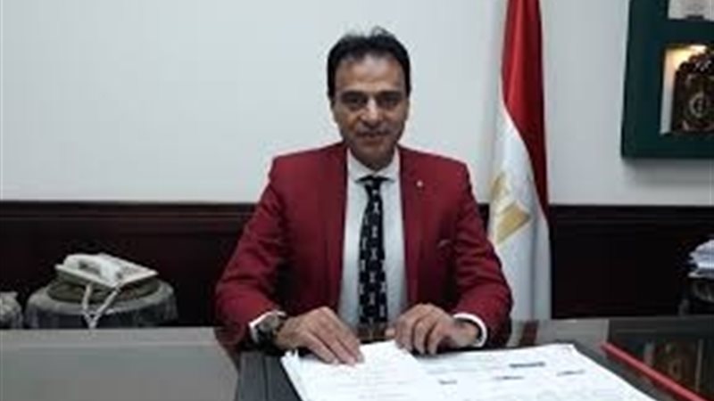 عالم الطاقة