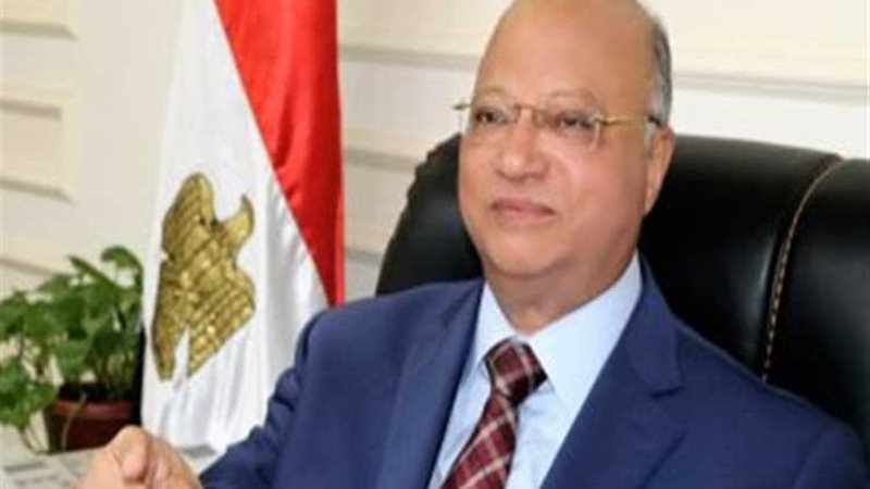 عالم الطاقة