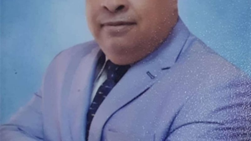 عالم الطاقة