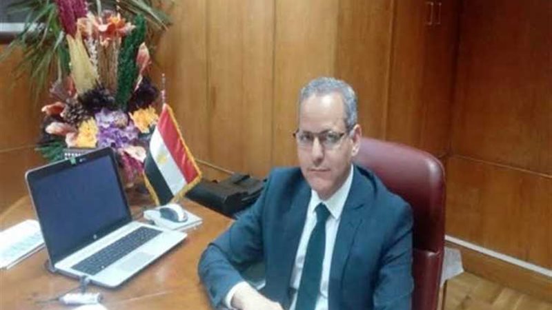 عالم الطاقة