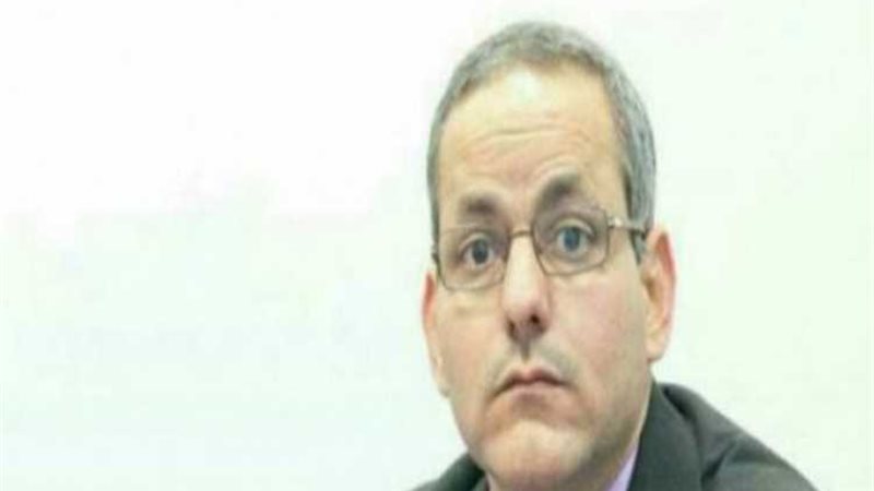 عالم الطاقة