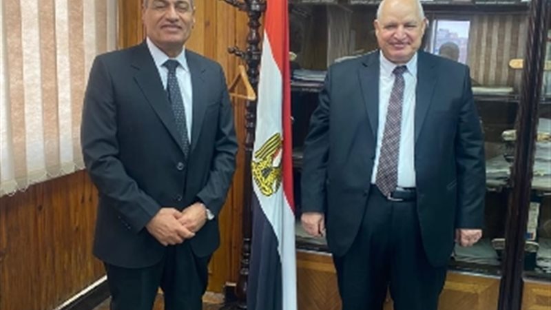 عالم الطاقة