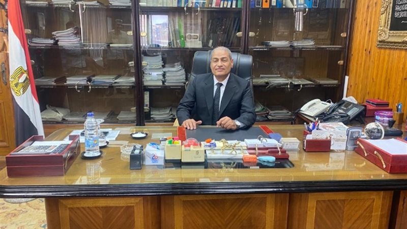 عالم الطاقة