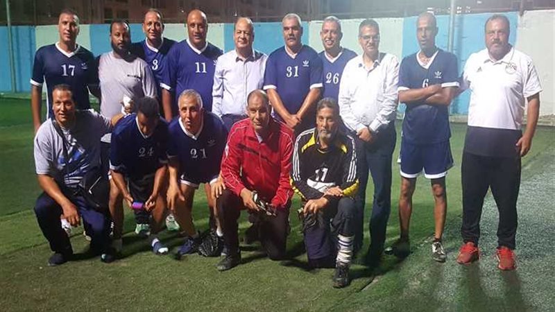 عالم الطاقة