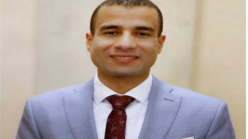 عالم الطاقة